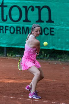 Bild 638 - Stadtwerke Pinneberg Cup Samstag